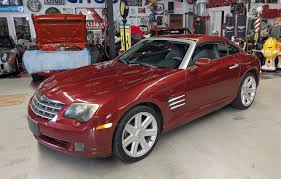 Image result for Blaze Red Crystal 2004 Chrysler