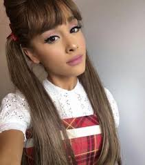 Images of tag «penny» for 2020 year