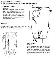 Pin By Adele On Sewing Husqvarna Viking Sewing Machines Viking Sewing Viking Sewing Machine