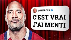 Adrénaline et cascades : l'ascension de Lola Roy dans le parkour