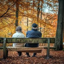 10 prevederi esențiale din proiectul de lege trimis de guvern în parlament / vasilescu: Ovidiu Nicolescu Cnipmmr Proiectul Legii Pensiilor Este Ca O BombÄ AtomicÄ 18 09 2018 Bursa Ro