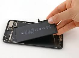 Menurut hasil uji coba yang dilakukan oleh apple pada tahun 2016, sebelum iphone diproduksi dan dalam kondisi. Daftar Harga Baterai Apple Iphone Terbaru Juli 2021