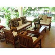 Olx provides the best free online classified advertising in india. Teak Sofa Set à¤ à¤ à¤¸ à¤« In Coimbatore The Cochin Timber Tiles Depot Id 3780743755