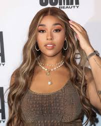 16 Celebrities Who Are On OnlyFans During The Covid-19 Pandemic - Hype MY