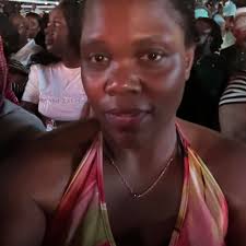 Remembering Buffalo's East Side Hospital