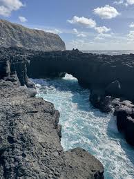 Image result for Ferraria