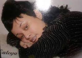 Obituary for Latoya N. Harris-Anderson