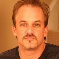 11300+ "Randall Randy" profiles