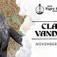 Claire Vandiver - Live at Tigre Island Room event in Fernandina Beach, FL
