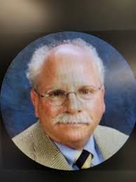 I had the pleasure and privilege to learn from Jon for many years.