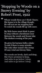 Picture Memes J3z4lk557 Ifunny Robert Frost Horse Poems Poems