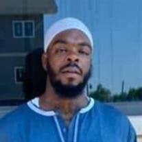 Mr. Muhammad (Devaroe Davis) Ali Obituary