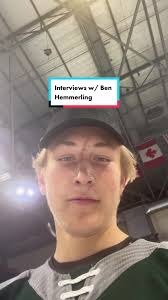 Pepsi Apple Pie Challenge with Ben Hemmerling