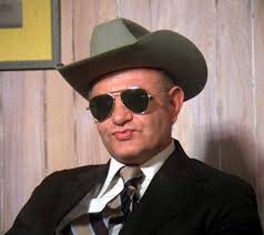 The Rockford Files" Never Send a Boy King to Do a Man's Job (TV Episode  1979)