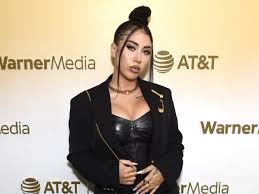 Tyler, the creator, bootsy collins (official video) Kali Uchis Puts A Freaky Pop Star Twist On Sundance Style Vogue