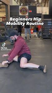 Russell Dugger (dusselhoff)