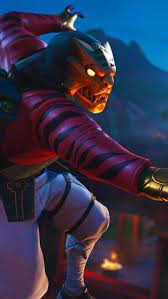 Fortnite Master Key Season 8 4k 3840x2160 Wallpaper Master Key Fortnite Gaming Wallpapers