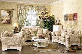 Looking For Ideas To Upgrade Your Boring And Uninteresting Room Decor A French Country Living Room Furniture Country Living Room Furniture French Living Rooms