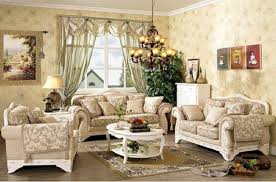 French country coffee, console, sofa & end tables. French Country Living Room Photos Google Search French Country Living Room Furniture Country Living Room Furniture Country Style Living Room