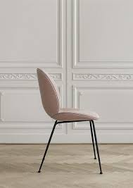 gubi beetle chair arredamento sala moderno arredamento arredamento sala