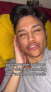 YT: brandnaqua (@brandnaqua)’s videos with Yummy