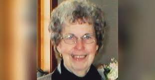 Doris Juanita Parrish Caldwell Obituary