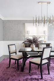 Join the decorpad community and share photos, create a virtual library of inspiration photos, bounce off design ideas with fellow members! Transitional Dining Room
