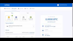 Use the instant buy feature of $20 or more crypto to claim your. Coinspot How To Fund Whilst Aud Deposits Are Down Youtube