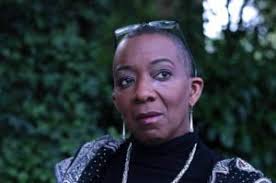 Upcoming Curious Events — Curious School of Puppetry