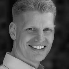 I recently wrapped up a huge, long-term project assignment to deliver a  fifty-year guest experience master plan for Temple Square in Salt Lake  City. When I was done and the team celebrations