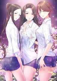 www.pinterest.jp