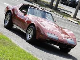 Image result for Maroon 1977 Colt