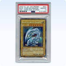Are yugioh cards worth money? Rare Yu Gi Oh Cards 2020 14 Rarest Expensive Yu Gi Oh Cards Zenmarket Jp Japan Shopping Proxy Service