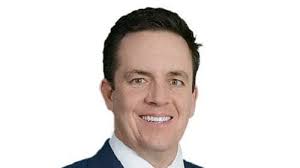 Michael McGrath Joins Dechert as a Partner