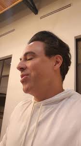 Happy Thanksgiving! We dont...