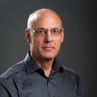 Contact Adam Logue, Email: a***@jnewelding.com & Phone Number