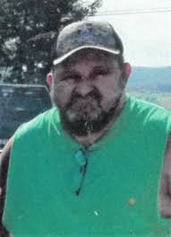 Obituary information for Walker Edmund Huff