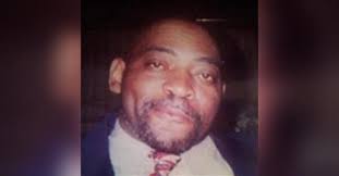 Timothy Edwards Sr Obituary