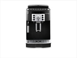 Coffee machine delonghi magnifica manual 3400g specs near. Magnifica Automatic Espresso Machine With Manual Cappuccino Maker De Longhi Us