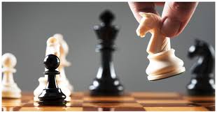 Chess is among the oldest games in existence and still played by millions worldwide. 10 Best Chess Games For Pc Update 2021 Gaming Hint