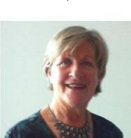 Condolence Book for Patricia (Pat) COX (née Phelan) (Naas, Kildare)