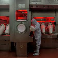 Maybe you would like to learn more about one of these? India S Covid 19 Vaccine Drive Begins The New York Times