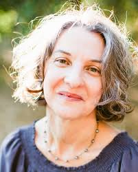 Aromatherapy Journal