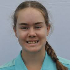 Tournament Results :: Canadian Junior Golf Association