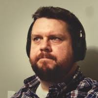 400+ "Stene" profiles