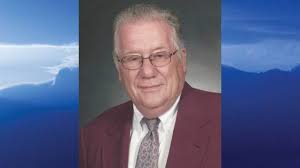 Wayne Walter, North Lima, Ohio Obituary