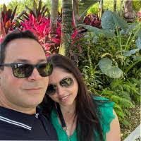 Brian Postel's Instagram, Twitter & Facebook