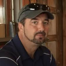 Kevin Hampton Obituary January 14, 2022