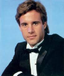 Todd McKee/Michael Brainard