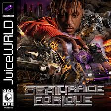 10 transparent png illustrations and cipart matching juice wrld. Juice Wrld Music Fanart Fanart Tv